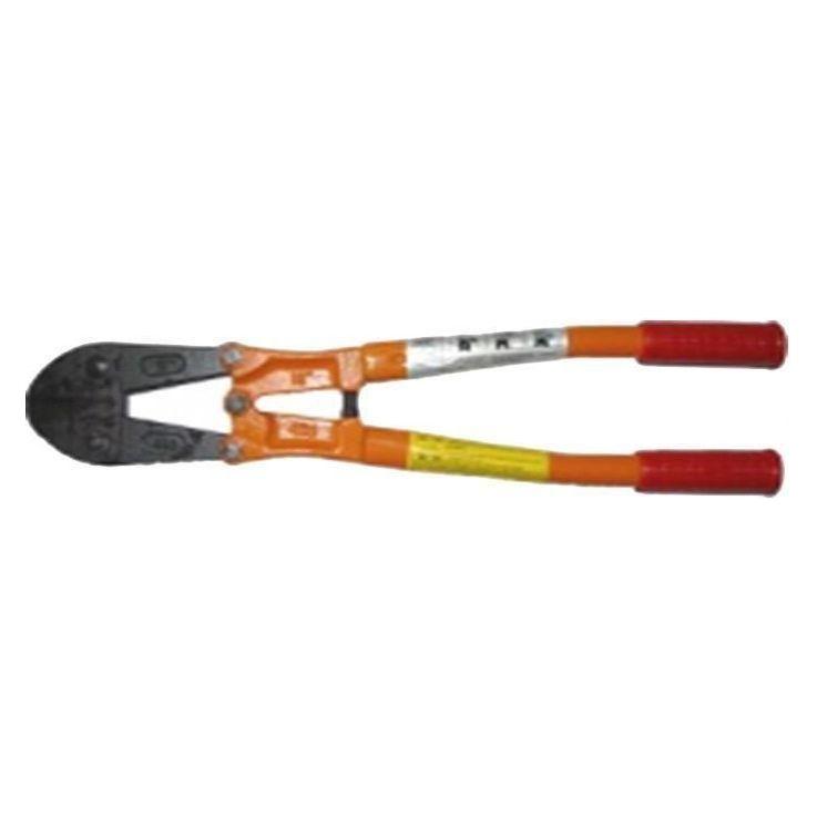 Butterfly #631 Bolt Cutter - Goldpeak Tools PH Butterfly Butterfly #631 Bolt Cutter - Goldpeak Tools PH Butterfly